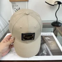 $27.00 USD Louis Vuitton LV Caps #1456671