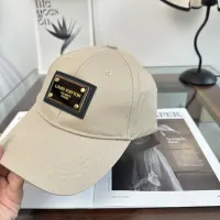 $27.00 USD Louis Vuitton LV Caps #1456671