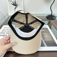 $27.00 USD Louis Vuitton LV Caps #1456671