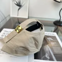 $27.00 USD Louis Vuitton LV Caps #1456671