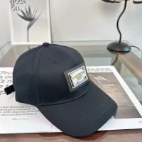 $27.00 USD Louis Vuitton LV Caps #1456673