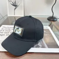 $27.00 USD Louis Vuitton LV Caps #1456673