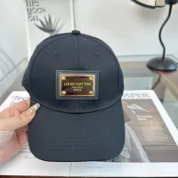 $27.00 USD Louis Vuitton LV Caps #1456673