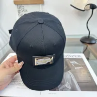 $27.00 USD Louis Vuitton LV Caps #1456673