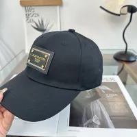 $27.00 USD Louis Vuitton LV Caps #1456673