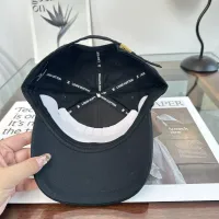 $27.00 USD Louis Vuitton LV Caps #1456673
