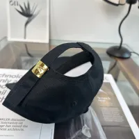 $27.00 USD Louis Vuitton LV Caps #1456673