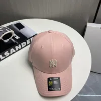 $27.00 USD New York Yankees Caps #1456676