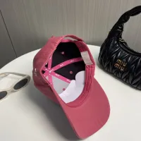 $27.00 USD New York Yankees Caps #1456677