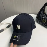 $27.00 USD New York Yankees Caps #1456678