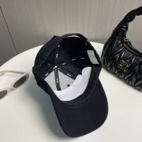 $27.00 USD New York Yankees Caps #1456678