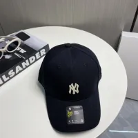 $27.00 USD New York Yankees Caps #1456678