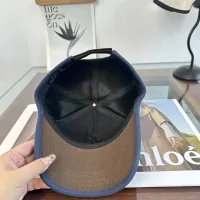 $27.00 USD Ralph Lauren Polo Caps #1456684