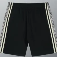 $40.00 USD Gucci Pants For Men #1456691
