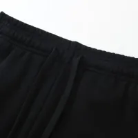 $40.00 USD Gucci Pants For Men #1456691