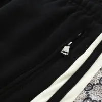 $40.00 USD Gucci Pants For Men #1456691