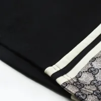 $40.00 USD Gucci Pants For Men #1456691