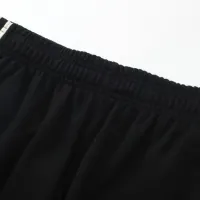 $40.00 USD Gucci Pants For Men #1456691
