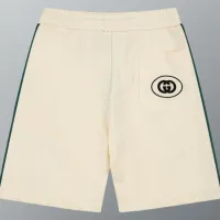 $40.00 USD Gucci Pants For Men #1456693