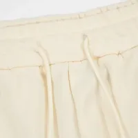 $40.00 USD Gucci Pants For Men #1456693