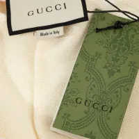$40.00 USD Gucci Pants For Men #1456693