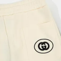 $40.00 USD Gucci Pants For Men #1456693