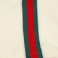 $40.00 USD Gucci Pants For Men #1456693