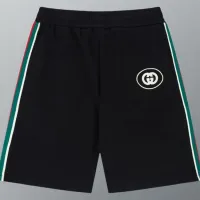 $40.00 USD Gucci Pants For Men #1456694