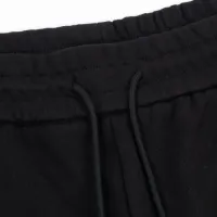 $40.00 USD Gucci Pants For Men #1456694