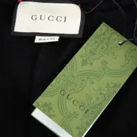 $40.00 USD Gucci Pants For Men #1456694