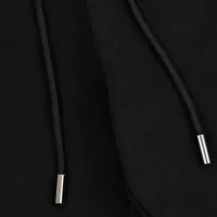 $40.00 USD Gucci Pants For Men #1456694
