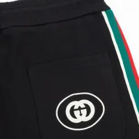 $40.00 USD Gucci Pants For Men #1456694