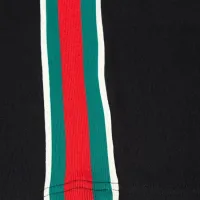 $40.00 USD Gucci Pants For Men #1456694