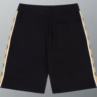 $40.00 USD Gucci Pants For Men #1456703