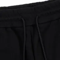 $40.00 USD Gucci Pants For Men #1456703