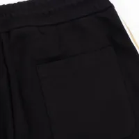 $40.00 USD Gucci Pants For Men #1456703
