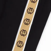 $40.00 USD Gucci Pants For Men #1456703
