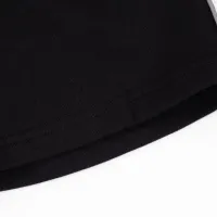 $40.00 USD Gucci Pants For Men #1456703