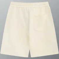 $40.00 USD Gucci Pants For Men #1456704