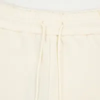 $40.00 USD Gucci Pants For Men #1456704