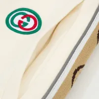 $40.00 USD Gucci Pants For Men #1456704