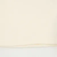 $40.00 USD Gucci Pants For Men #1456704