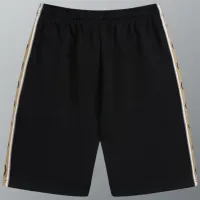 $40.00 USD Gucci Pants For Men #1456713