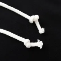 $40.00 USD Gucci Pants For Men #1456713
