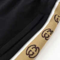 $40.00 USD Gucci Pants For Men #1456713