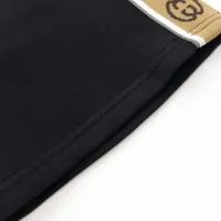 $40.00 USD Gucci Pants For Men #1456713