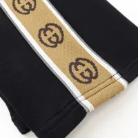 $40.00 USD Gucci Pants For Men #1456713