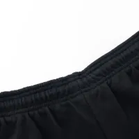 $40.00 USD Gucci Pants For Men #1456713