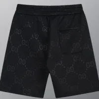 $40.00 USD Gucci Pants For Men #1456714