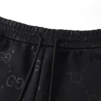 $40.00 USD Gucci Pants For Men #1456714